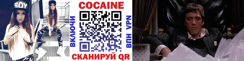 Купить  Кувшиново  COCAIN 98% 