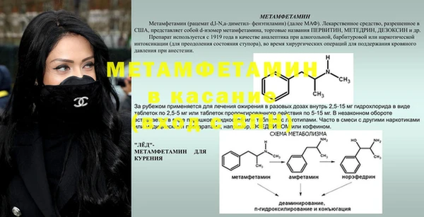 круглые Михайлов